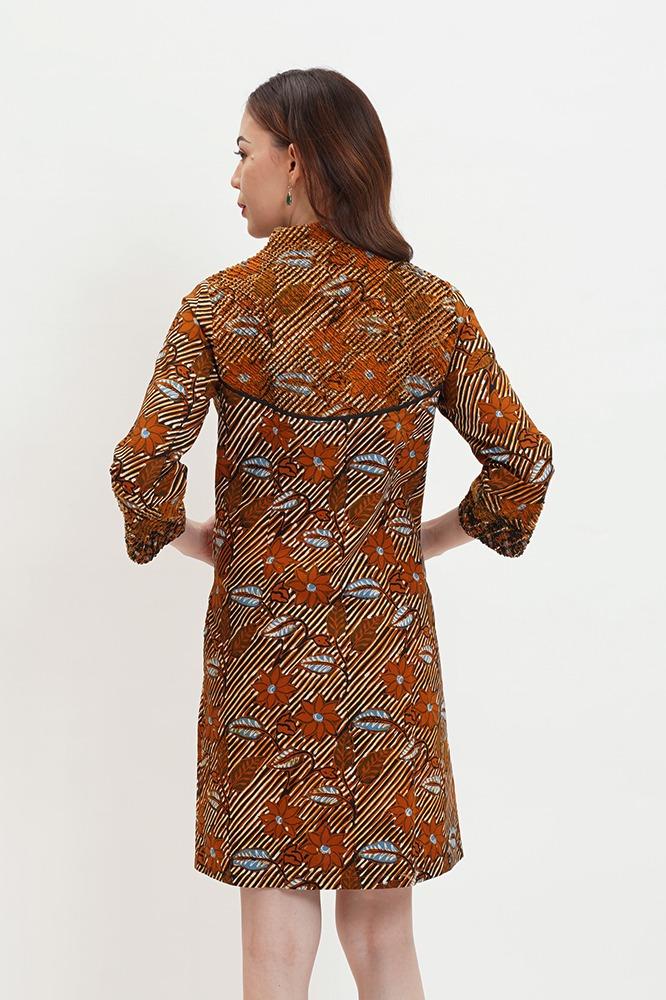 Anindya Sogan D0238