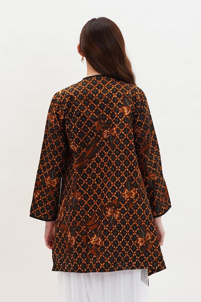 Bella Sogan T0697