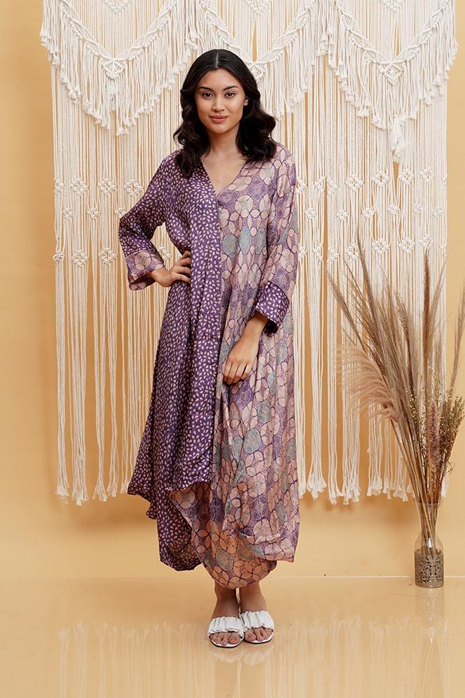 Raina Ftr Fajar T0799