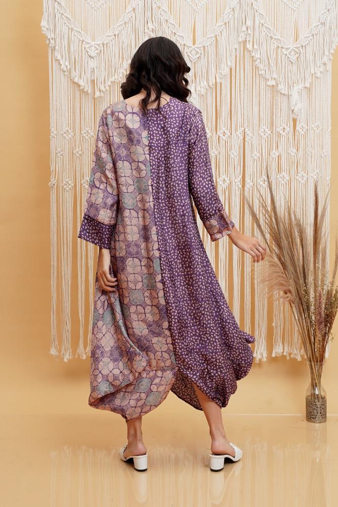 Raina Ftr Fajar T0799