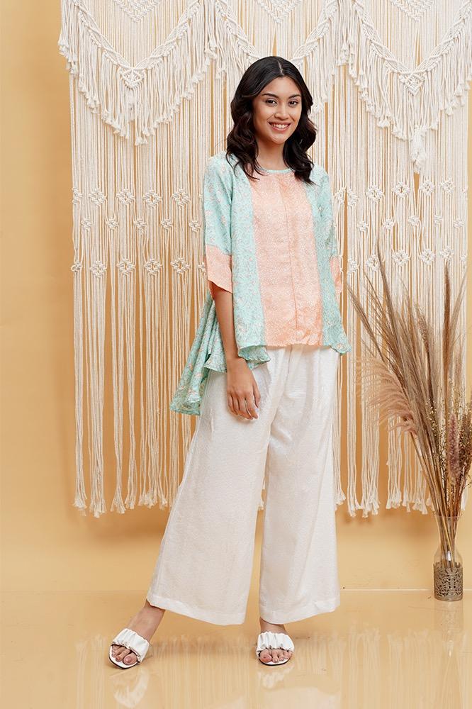 Orci Ftr Fajar T0797