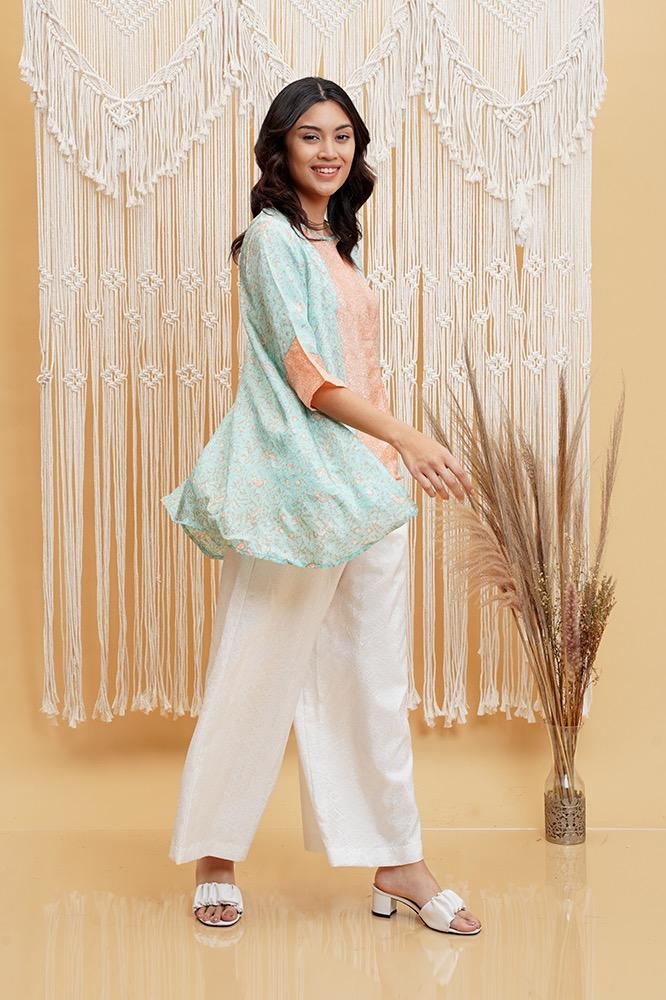 Orci Ftr Fajar T0797