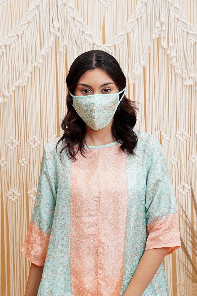 Orci Ftr Fajar T0797