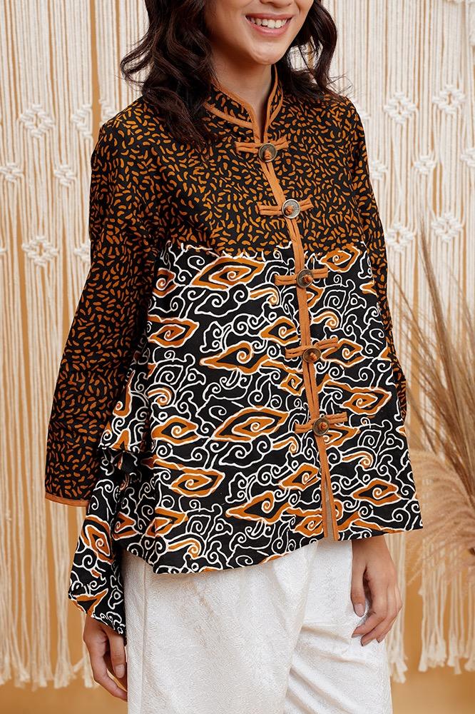 Amanda mgm T0813