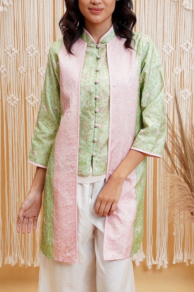 Fajrina Ftr Fajar T0795