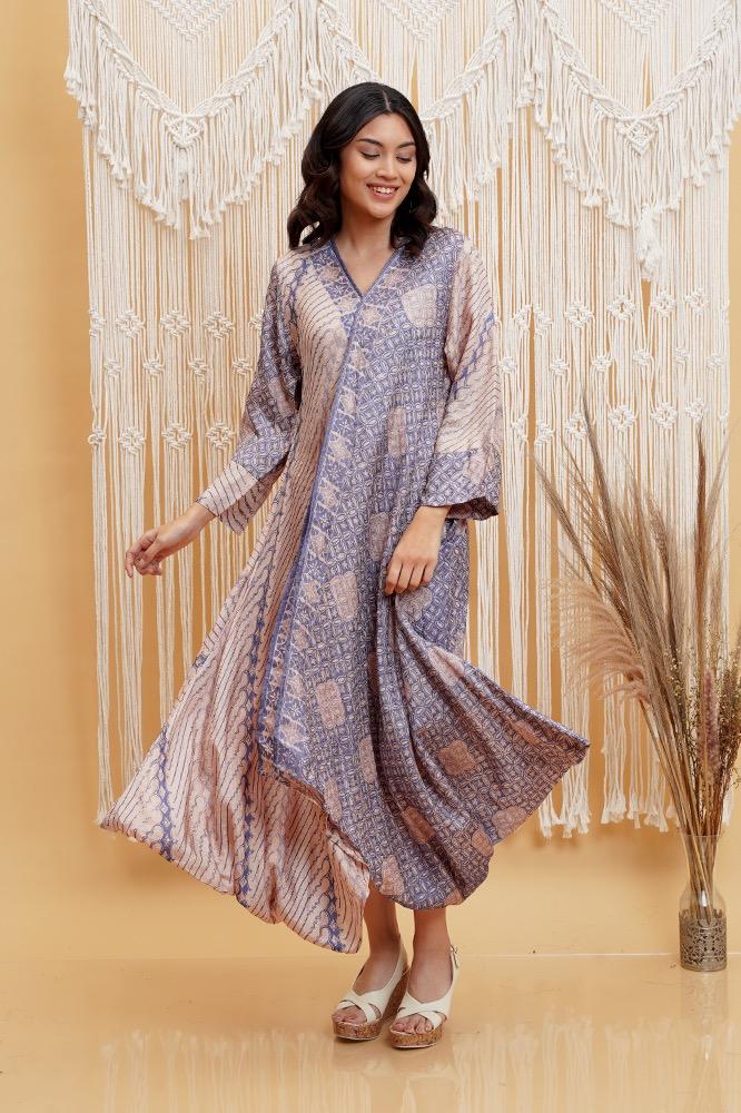 Raina Ftr Fajar D0194