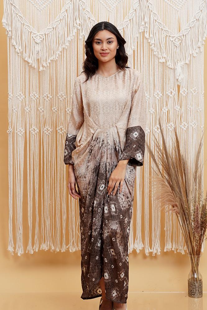 Raisa Ftr Fajar D0188