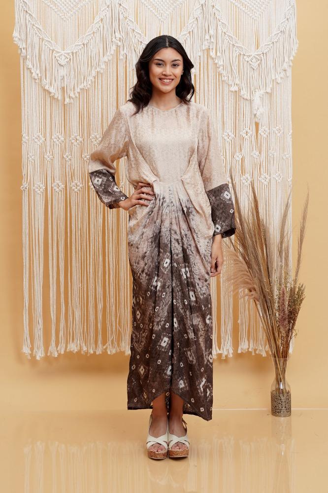 Raisa Ftr Fajar D0188