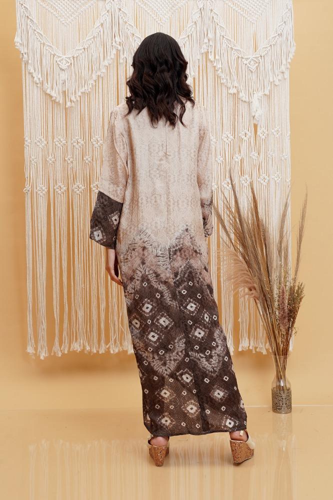 Raisa Ftr Fajar D0188