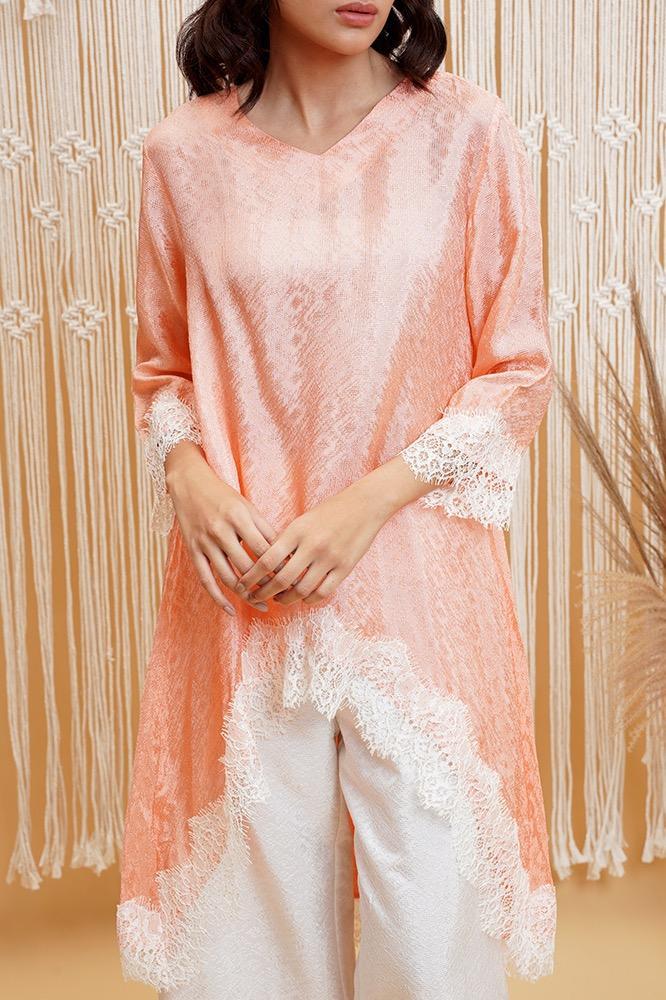Sakina Ftr Fajar T0524