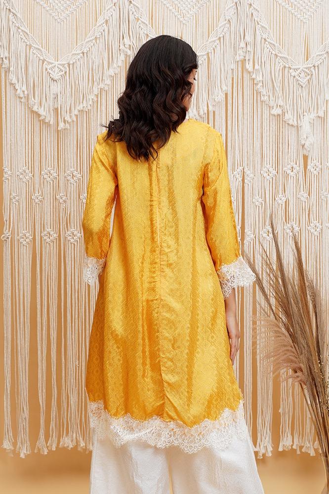 Sakina Ftr Fajar T0526