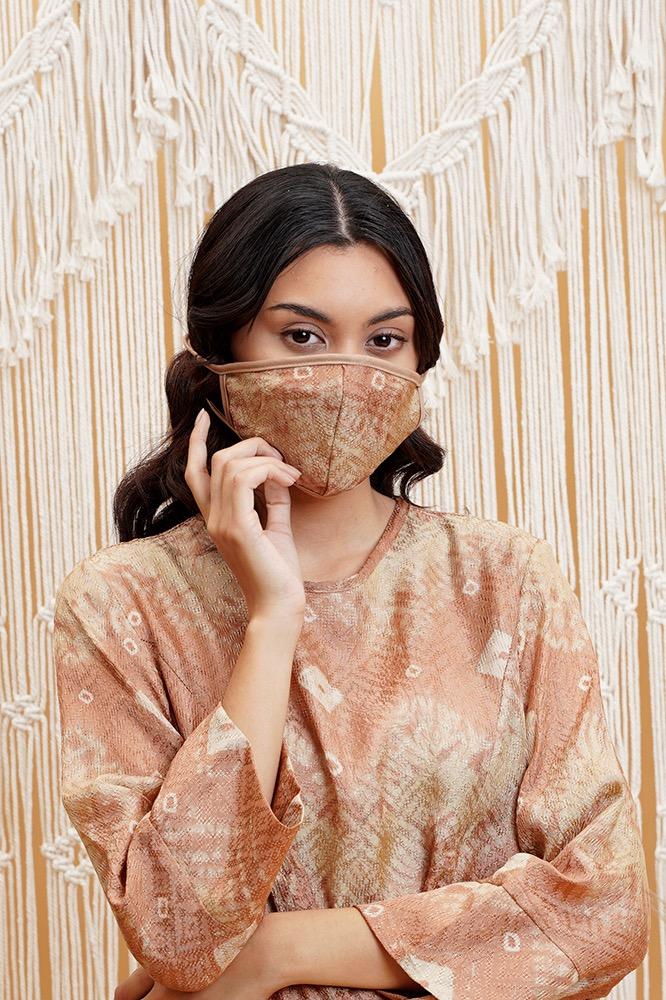 Samira Ftr Fajar T0806