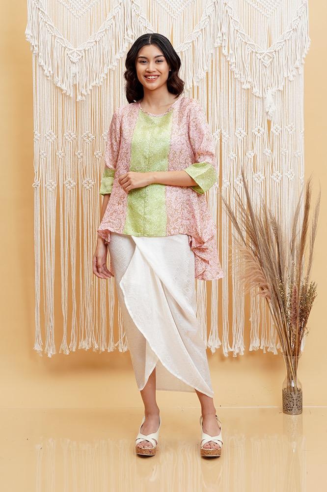 Orci Ftr Fajar T0796