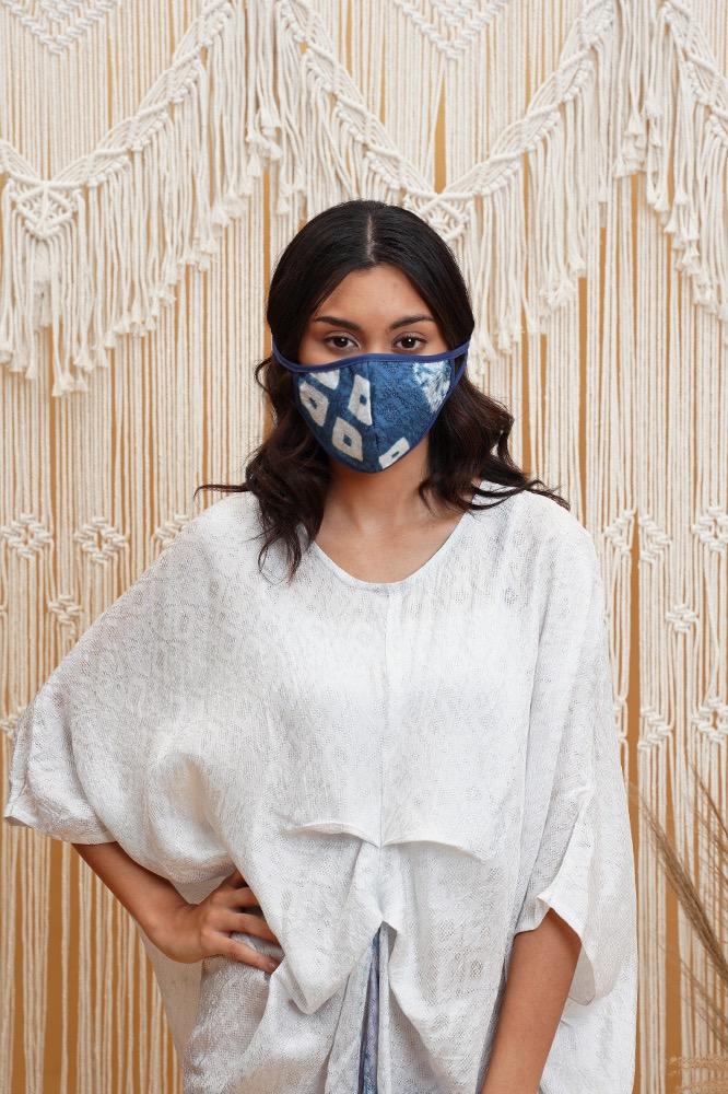 Rayya Ftr Fajar D0174