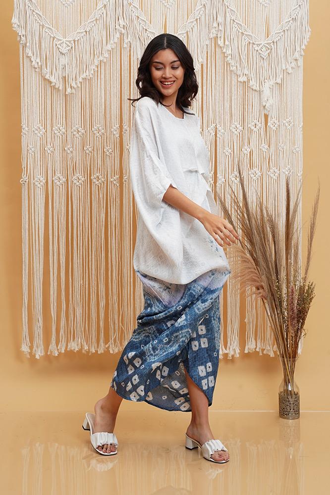 Rayya Ftr Fajar D0174