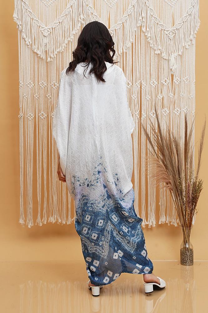 Rayya Ftr Fajar D0174