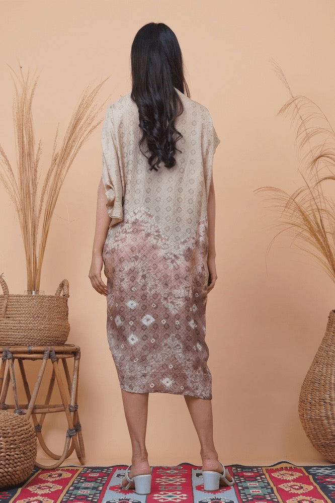 Leila Ftr Fajar D0260