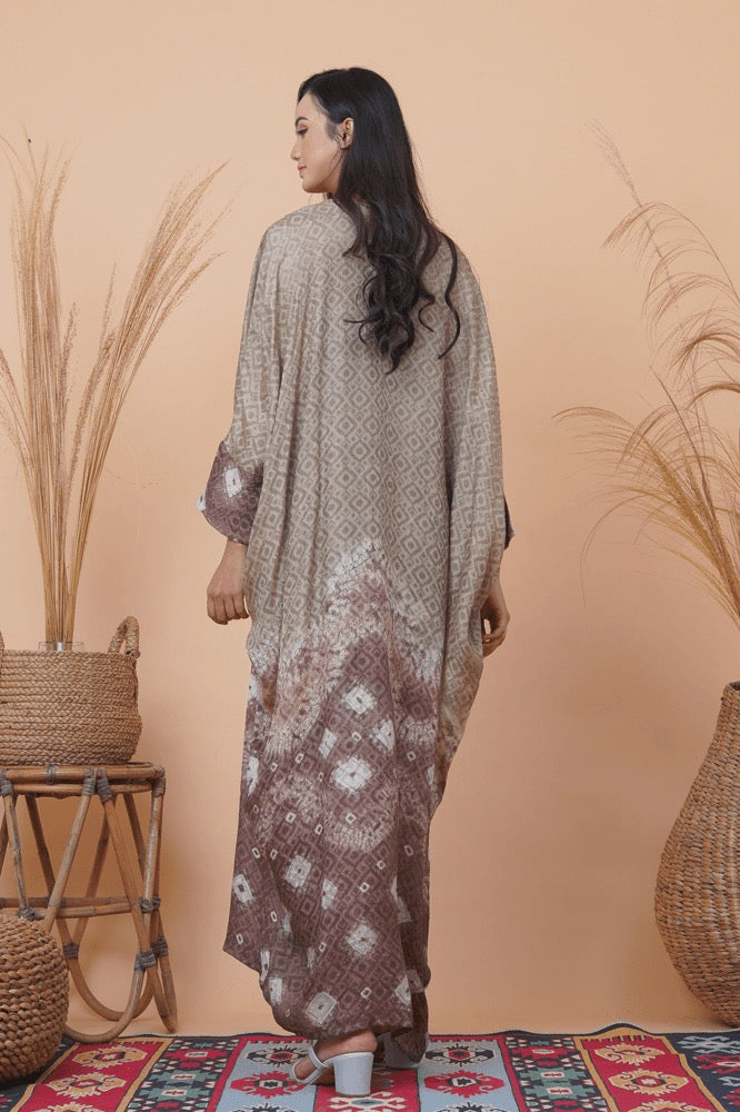 Leila Ftr Fajar D0261