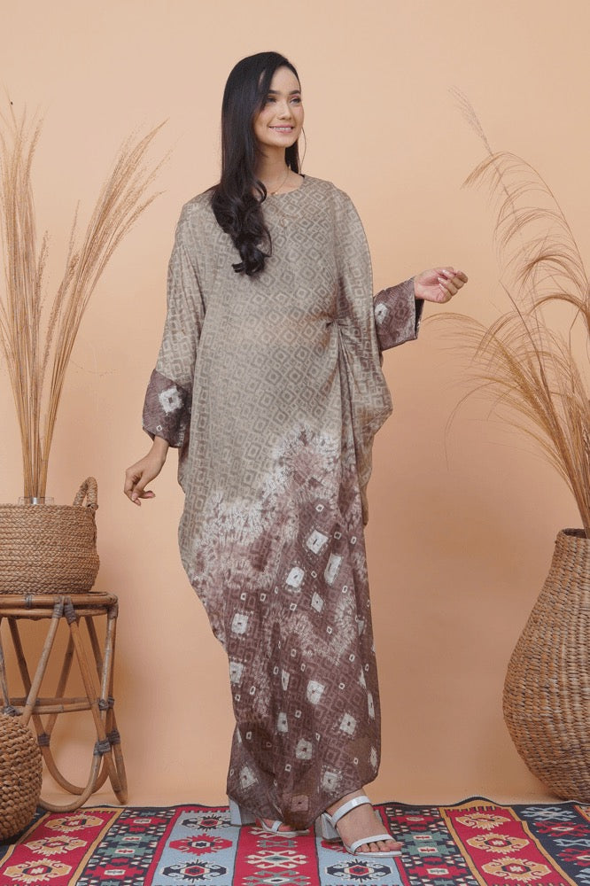 Leila Ftr Fajar D0261