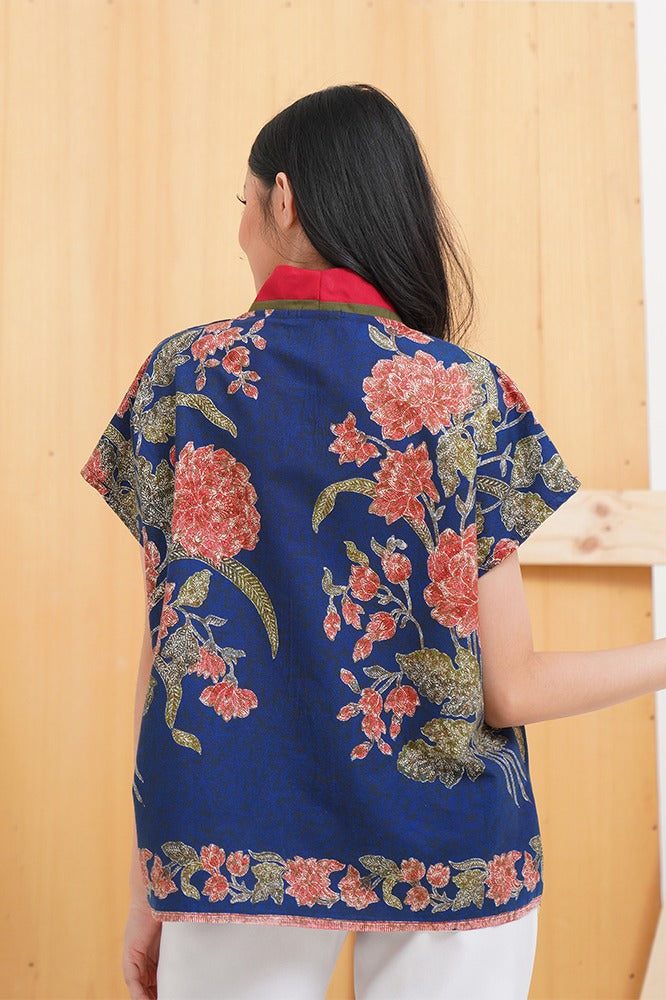 Dhini Encim T0876