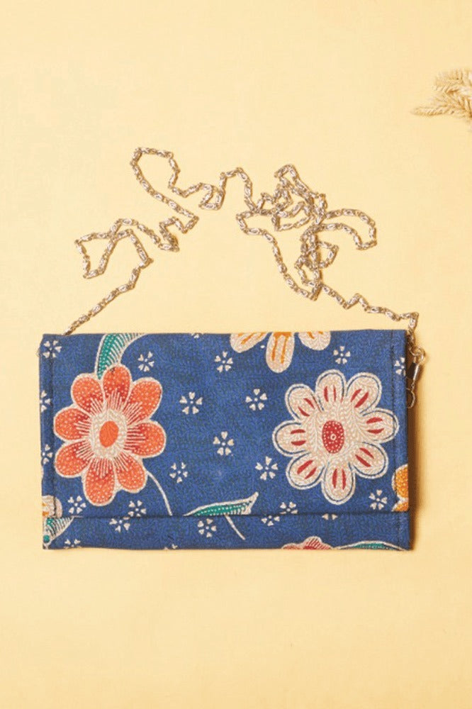 PART of Nona Rara - Dompet Encim A0006