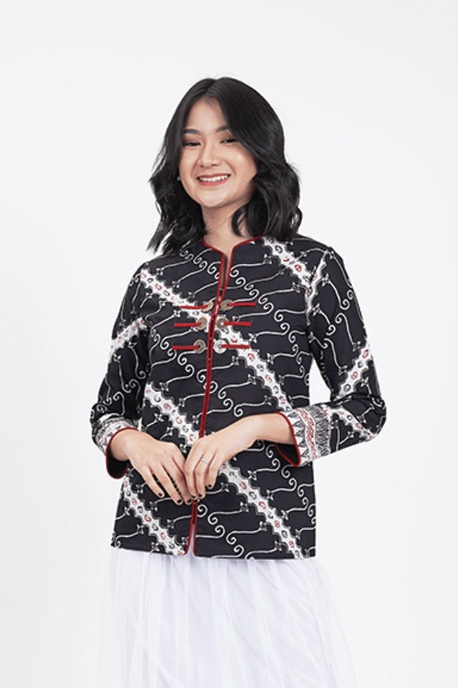 Anjani Garut T0773