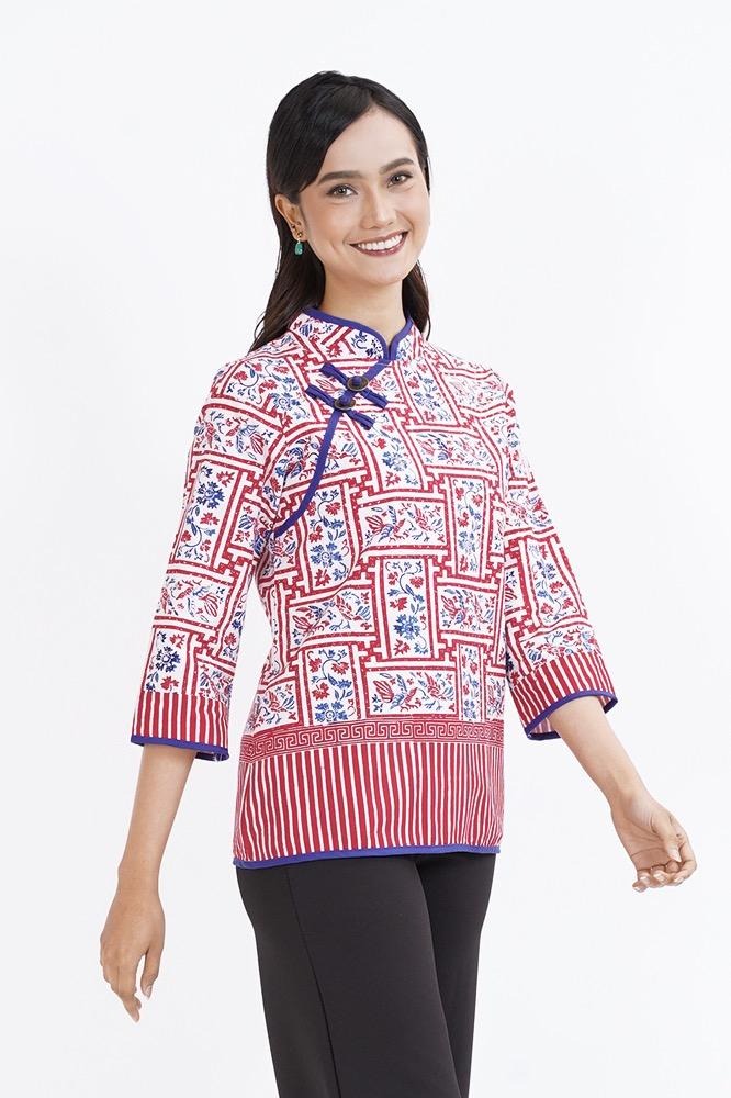 Marcela CNY bbr T0703