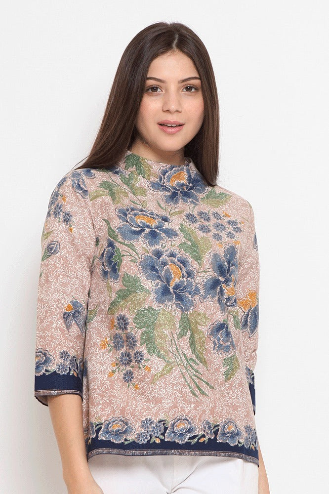 Lindi Encim T0489