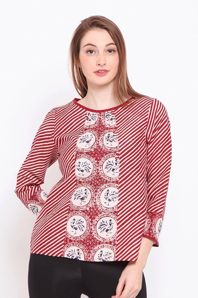 Lelida Dobi T0409