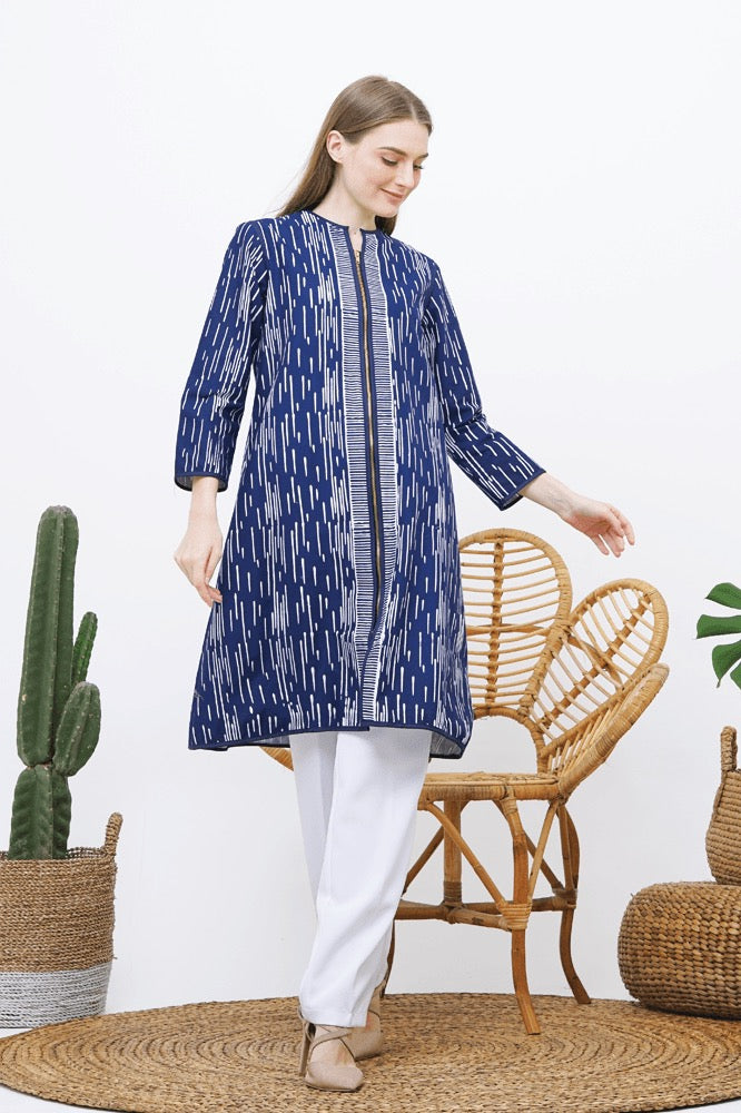 Vivara Sashiko D0206