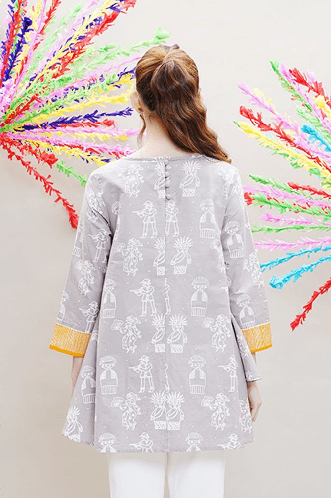 Orci Betawi T0895