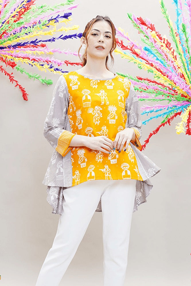 Orci Betawi T0895
