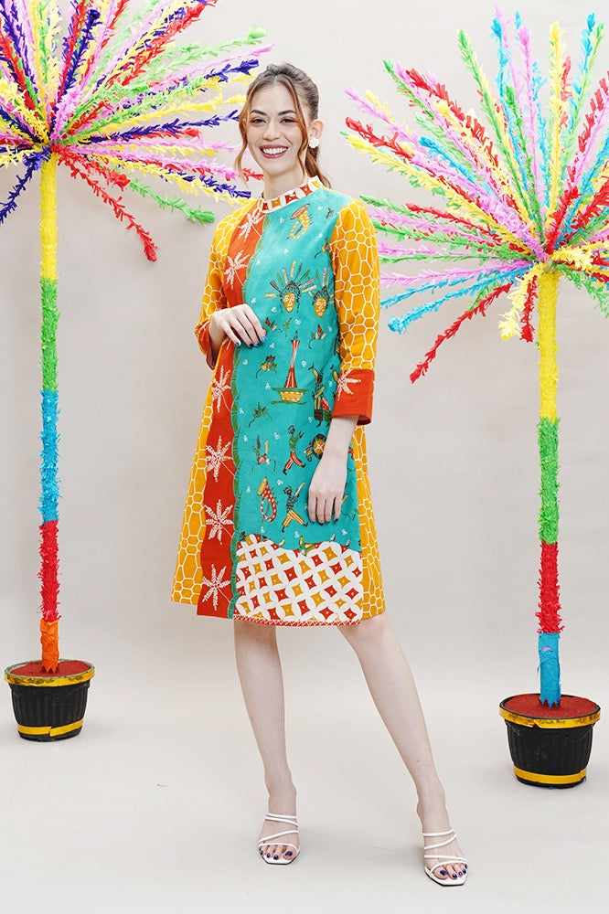 Kicir Betawi D0263