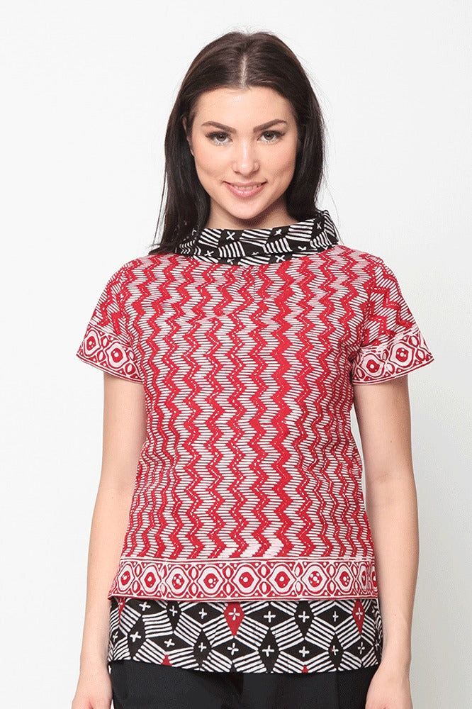 Kelly Garut T0185