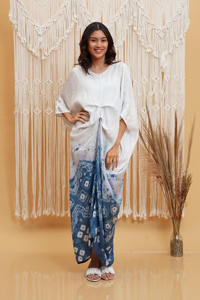 Rayya Ftr Fajar D0174