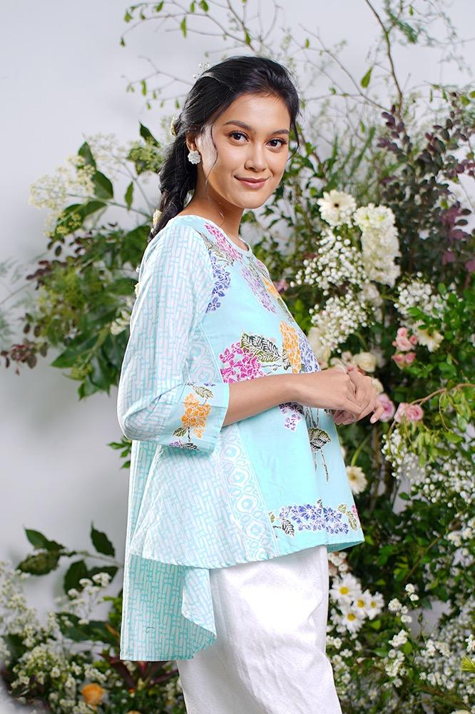 Orci Tamansari T0920