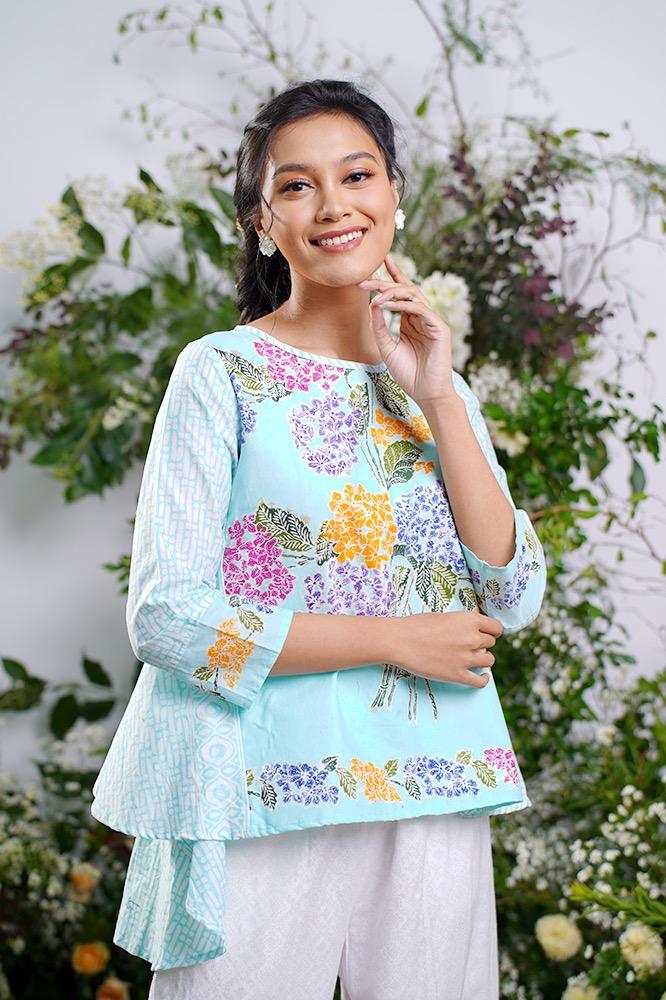 Orci Tamansari T0920