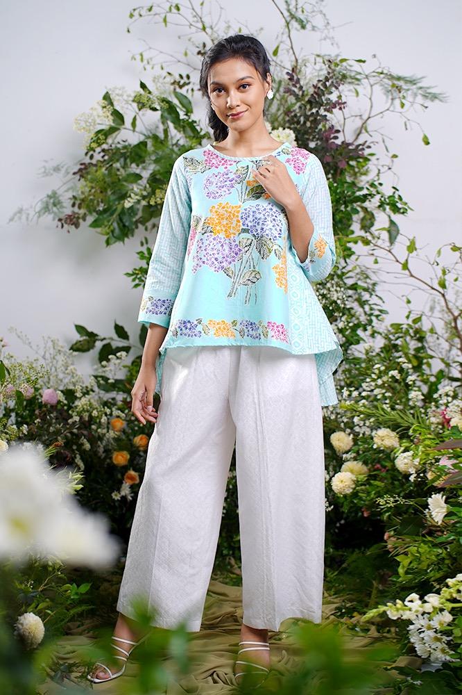 Orci Tamansari T0920