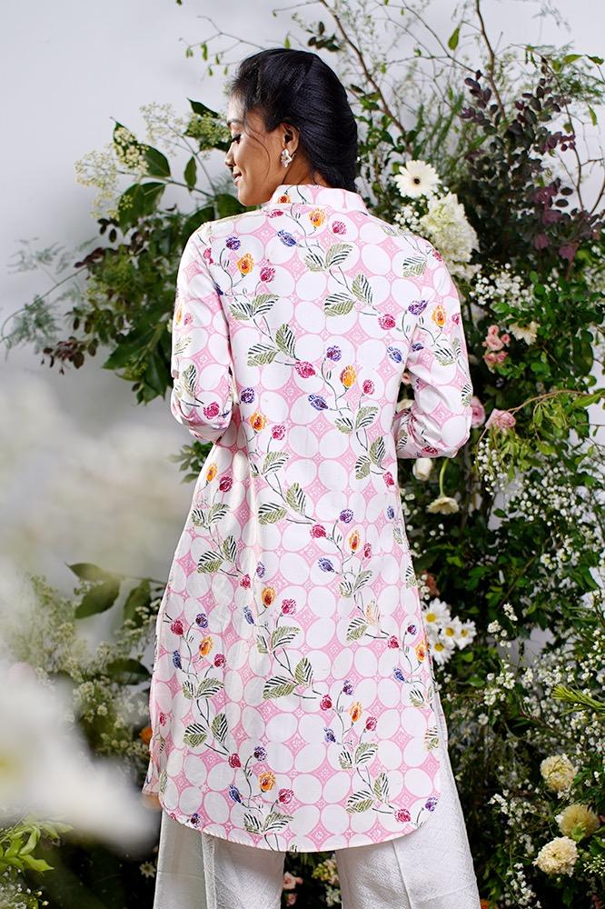 Sakura Tamansari T0932