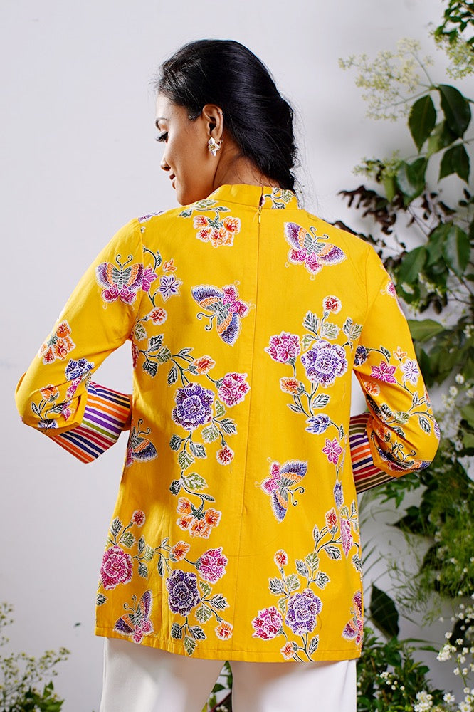 Aster Tamansari T0923
