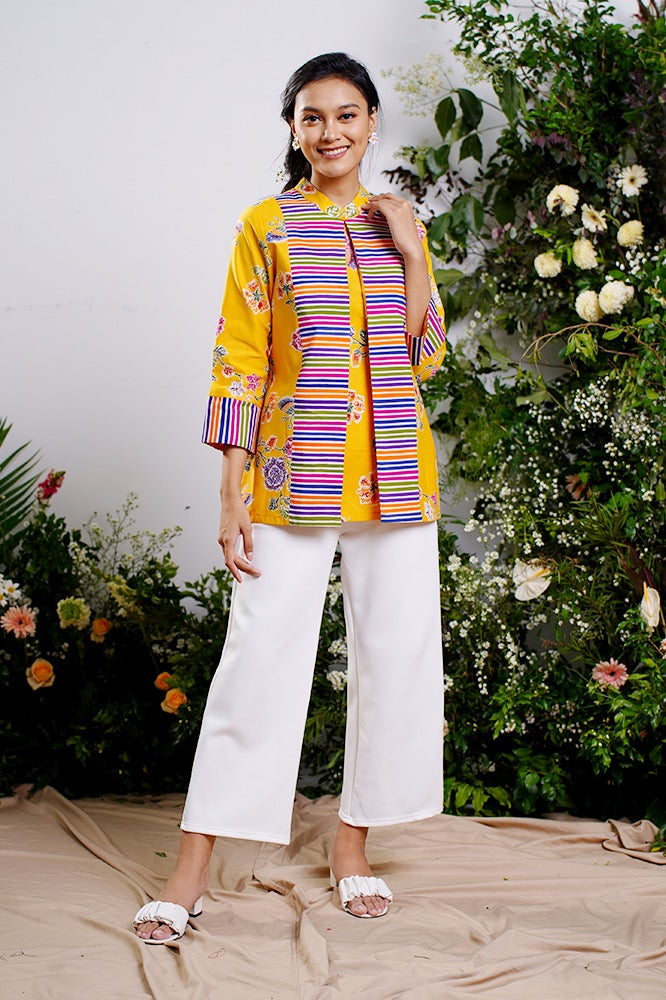 Aster Tamansari T0923