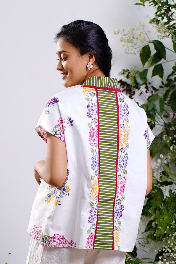 Dhini Tamansari T0908