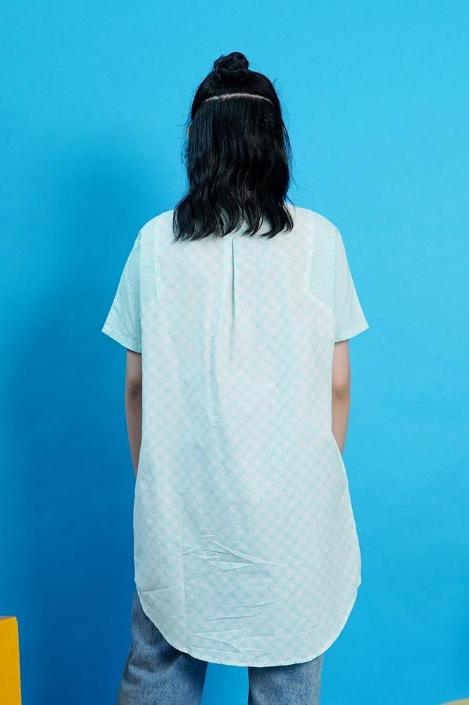 Nirmala Tosca T0939