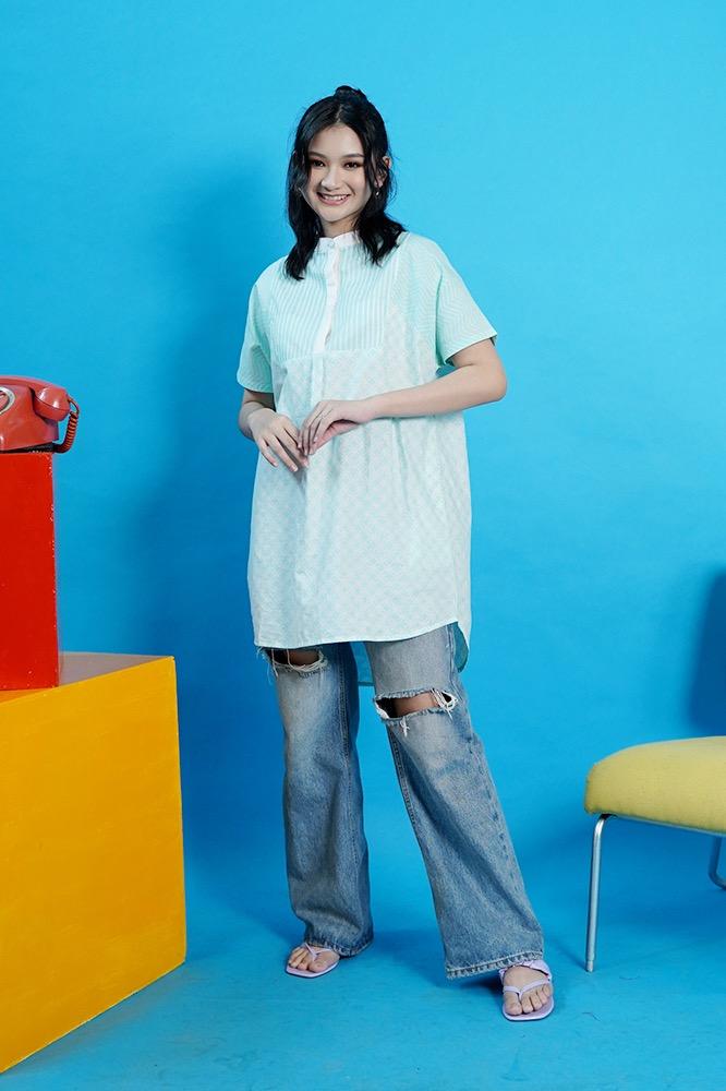 Nirmala Tosca T0939