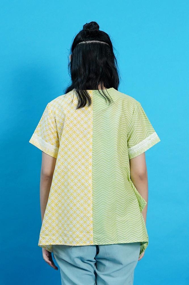 Nirmala Viona T0943