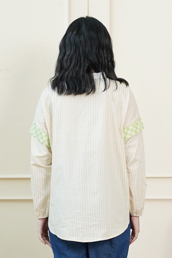 Nirmala Monara T0944