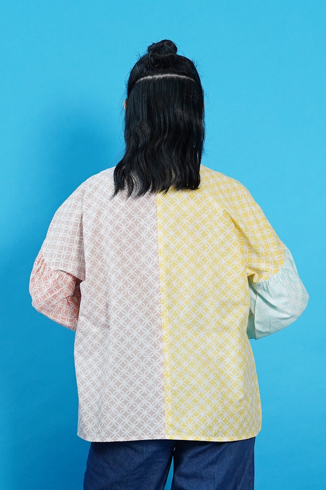 Nirmala Pelangi T0946