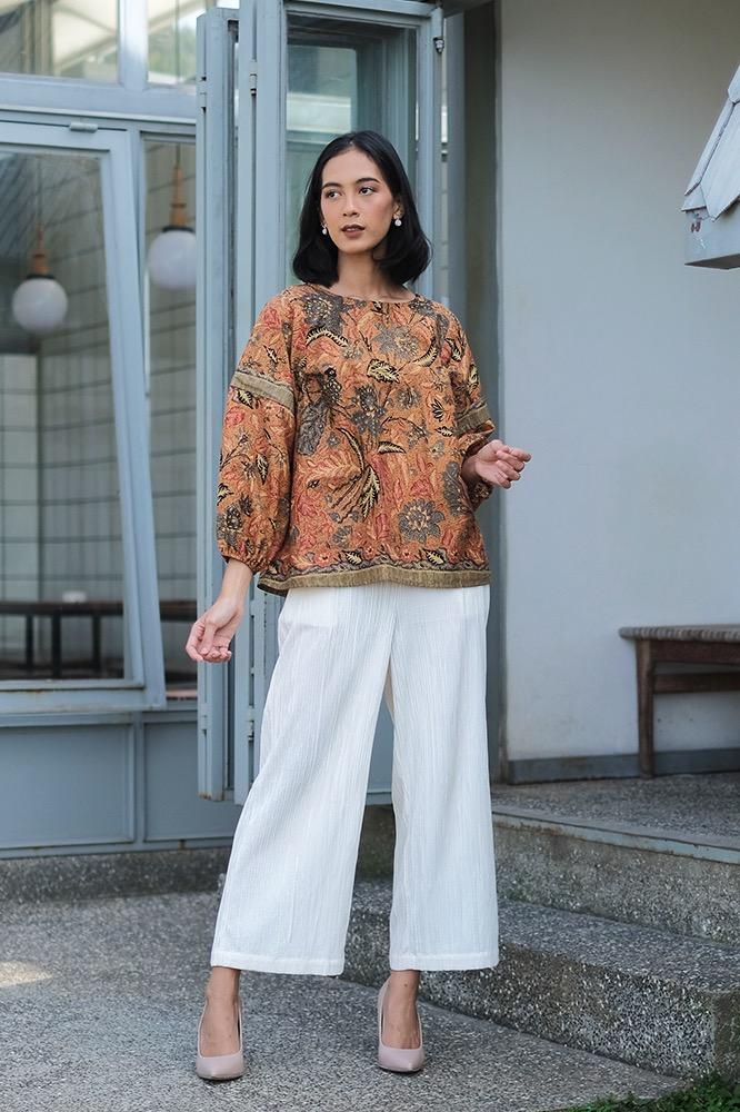 Libra Long 3N T0988