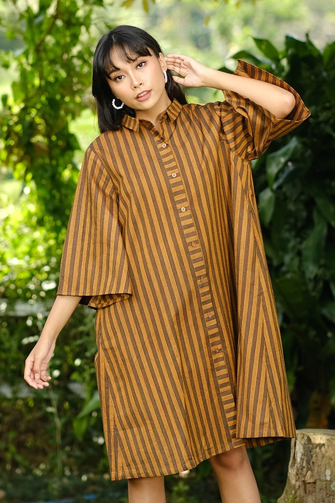 Swastika Alinea D0267