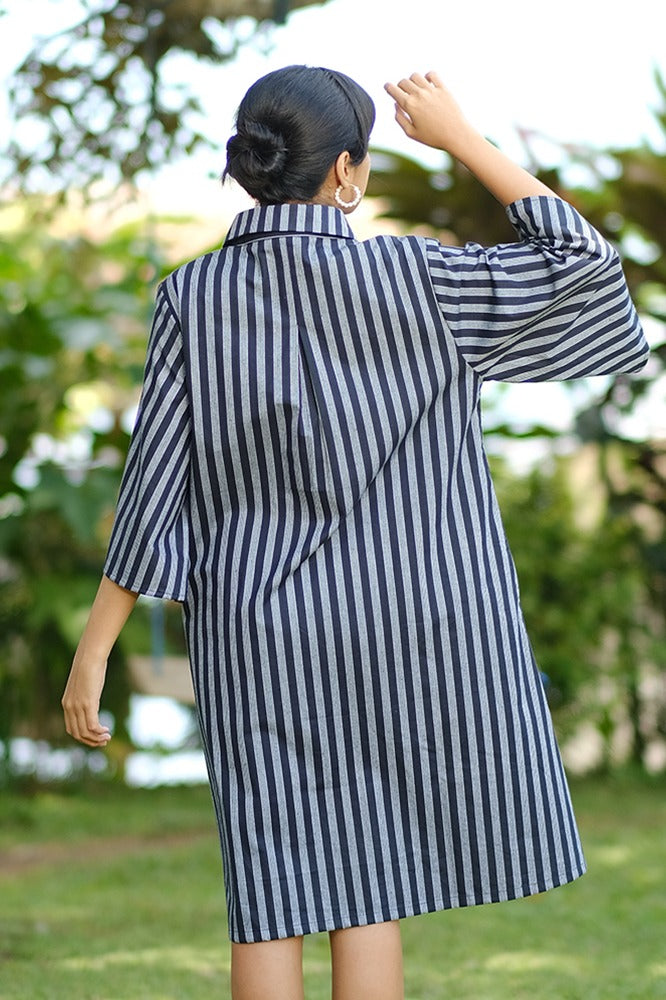 Swastika Alinea D0268